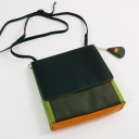 Mywalit,  , 506-31
